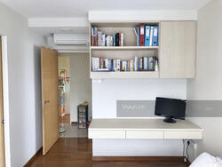 Blk 168D Parc Lumiere (Tampines), HDB 5 Rooms #264250841